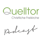 Quelltor Podcast